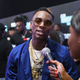 Illustration for article titled Soulja Boy Invested in A Soap Company At the Perfect Time